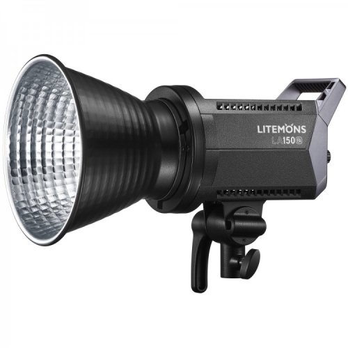 Litemons LED LA150Bi (Bi-Color) - Kit Duplo